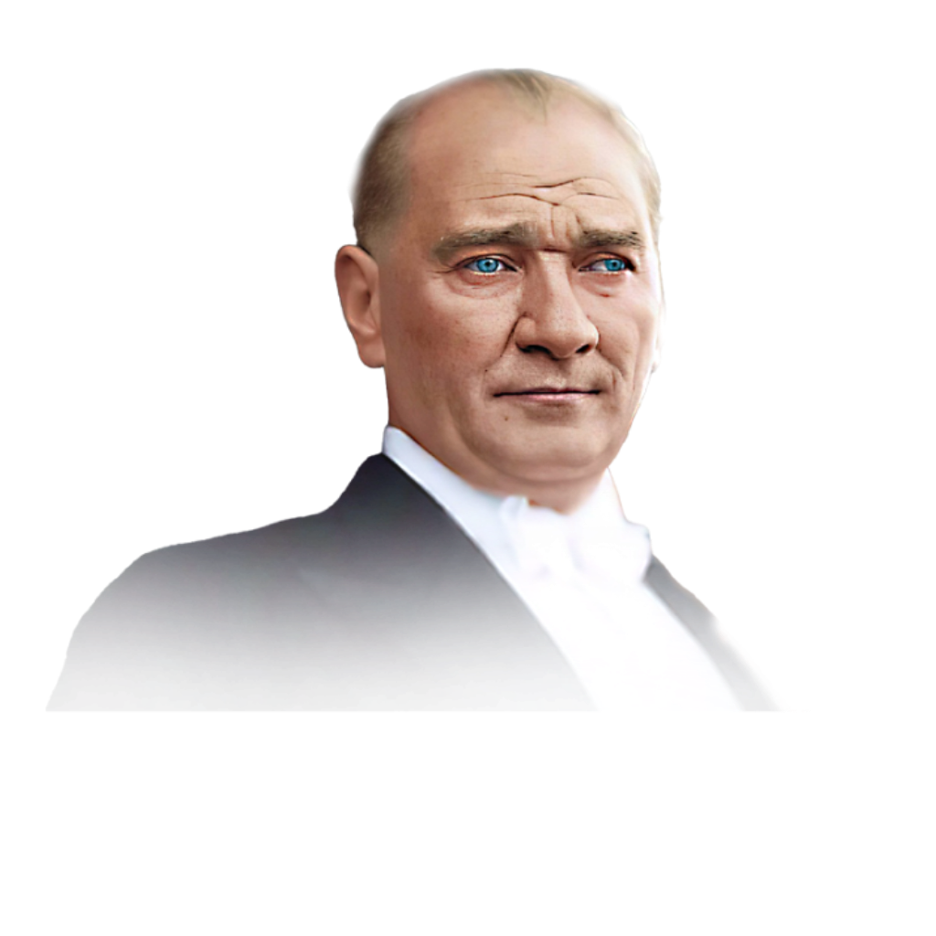 Atatürk